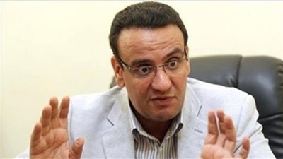 صلاح حسب الله عن تجديد حالة الطوارئ: 