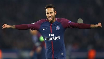 نيمار يرد على شائعات انتقاله لريال مدريد وبرشلونة