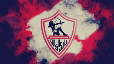 4 عواقب صادمة تنتظر رئيس الزمالك بعد صفعة اللجنة الأولمبية