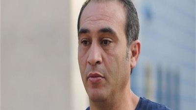 خاص - فرج عامر عن استقالة علي ماهر : 