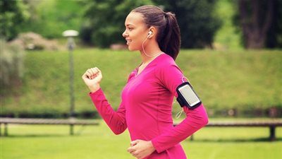 تعرفي على أهمية 