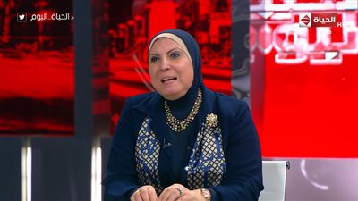 جهاز تنمية المشروعات: وفرنا 168 ألف مشروع و305 ألف فرصة عمل خلال 8 شهور