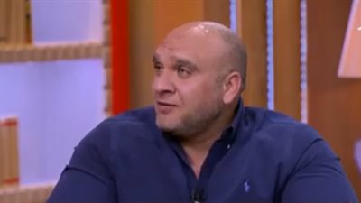 معالج إدمان يحذر: تقنين الحشيش في مصر يعني إبادة الشعب