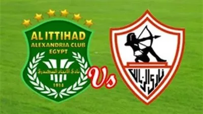 10 آلاف مشجع في مباراة الزمالك والاتحاد بالبطولة العربية