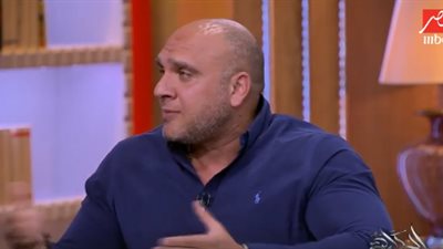 معالج إدمان: 6 مليون مصري يتناولون مواد مخدرة