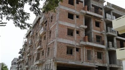 ميشيل حليم: طرد المستأجر غير دستوري.. و30 مليون متضررون من تعديل الإيجار القديم