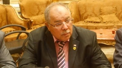 برلماني يكشف تفاصيل تعديلات قانون الإيجار القديم 