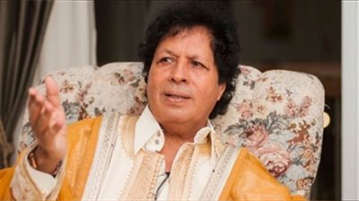 قذاف الدم: عشماوي اعترف بتمويل قطر وتركيا للعمليات الإرهابية في مصر