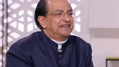 مؤرخ: نوبي صحح تسمية 