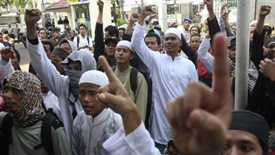 الهند تشدد الإجراءات الأمنية فى جامو وكشمير بعد دعوات لتنظيم إضراب