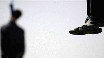 عمرها 15 عاما.. انتحار طفلة في الشرقية