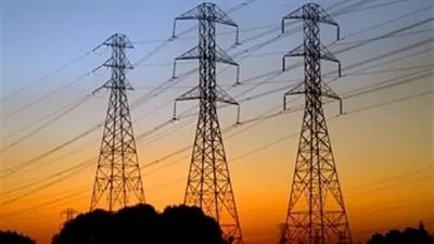 غدا.. فصل الكهرباء عن عدة مناطق بالمحلة الكبرى (تعرف عليها)