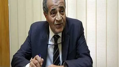 وزير التموين لـ المواطنين: 