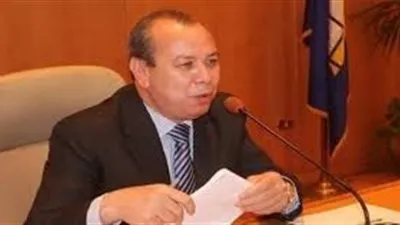  فرص عمل متاحة بمصنع الرمال السوداء في كفرالشيخ 