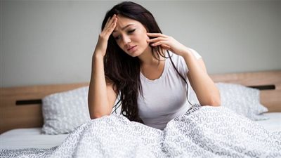 تعرفي على أسباب نقص 