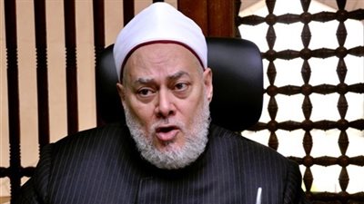 علي جمعة: حب الزعامة جعل المتطرفين يتجرأون على الدين