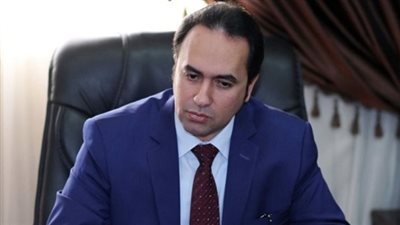 حقيقة تصريح 