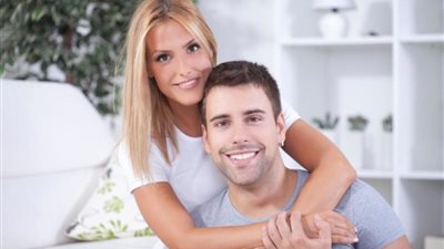 طرق لتغيير حياتك الزوجية للأفضل