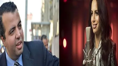 شائعات الاختفاء.. الحل الأخير للإخوان و