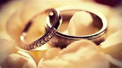 رأي الدين في خطبة شاب لفتاة دون رغبة والده