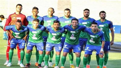 المقاصة يستعيد شبيطة أمام دجلة بالكأس