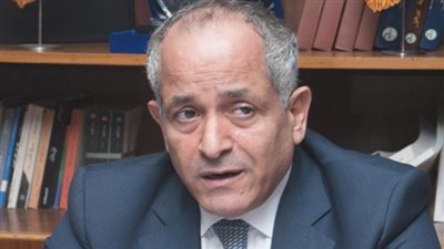 سفير الأردن في القاهرة: الإخوان حاولوا تشويه الدين.. لكنهم فشلوا 