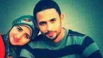 بعد وفاة شقيقة الشهيد محمد أحمد قبل زفافها.. والدتها: 