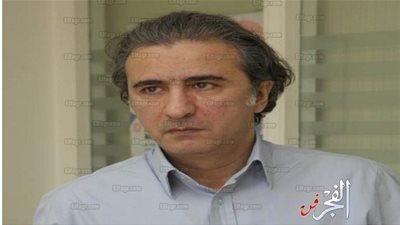 شاعر لبناني يكشف السر وراء منع عرض مسرحية 