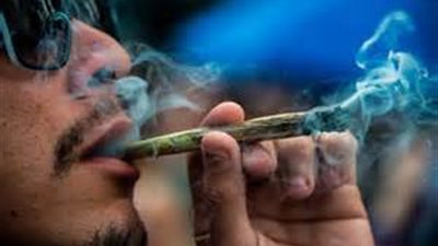 أزمة في كندا بسبب نفاد 