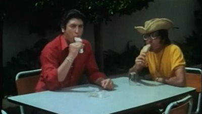 الطالع الفلكى الثّلاثَاء 23/10/2018..فَحص صَدِيق!