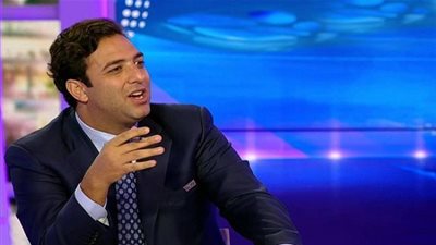 عاجل.. ميدو يفجر مفاجأة مدوية عن مفاوضات الزمالك لخلافة جروس