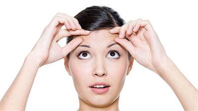 تعرفي على أفضل 5 خلطات طبيعية لشد الوجه المترهل