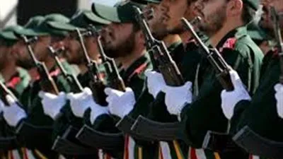 إيران تعتقل مجموعات بتهمة التخطيط لهجوم على حجاج شيعة