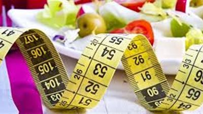 هل التفكير يحرق السعرات الحرارية؟