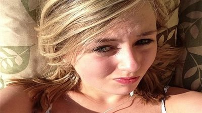 سوء المعاملة يدفع طالبة اسكتلندية لـ