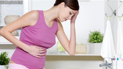 خطوات لحماية حملك من الإجهاض