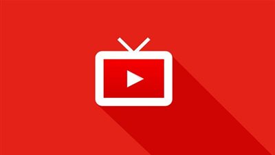 جوجل تعتذر لمستخدمي 