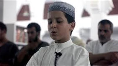 هل يجوز إقامة الصبي للصلاة؟