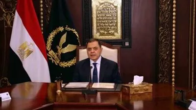 بالأسماء.. السماح لـ21 مصريا بينهم طفلان بالتجنس بجنسيات أخرى