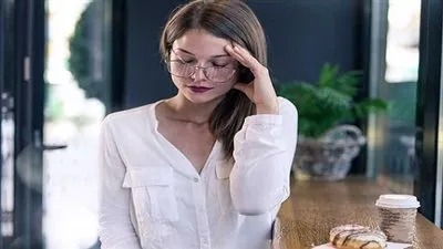 تعرفي على أسباب الإصابة بـ