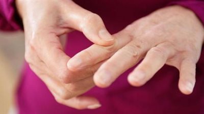 في يومه العالمي.. ماهي أعراض وطرق الوقاية من الروماتيزم