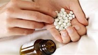 النيابة تأمر بتشريح جثة فتاة انتحرت داخل غرفتها بدار السلام