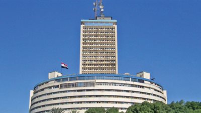 ماسبيرو يجهز دعاوى قضائية ضد فضائيات خاصة