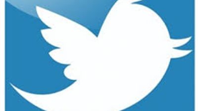 تويتر يخطط لإضافة زر لتعديل التغريدات