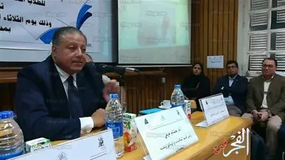 عاجل.. دار الكتب توقف بيع مخطوط 