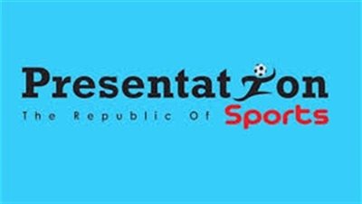 بريزنتيشن: ندرس تخصيص طائرة خاصة للأهلي