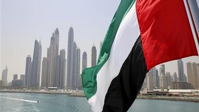 عاجل.. الإمارات تدرج 9 أفراد على قائمة الأشخاص والهيئات الداعمة للإرهاب