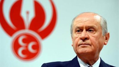 القومي التركي يفض التحالف مع أردوغان ويحرمه من الأغلبية البرلمانية