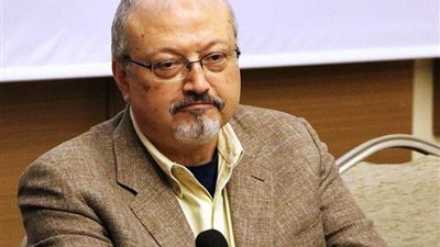 خطوات السعودية حول قضية خاشقجي تحظى بترحيب عربي ودولي
