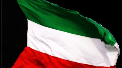 الكويت ترحب بقرارات الملك سلمان في قضية جمال خاشقجي